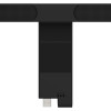 Lenovo | ThinkVison Monitor Soundbar | MS30 | 4 Ω | Melns
