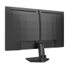 Philips | 27M2N3200NF/00 | 27
