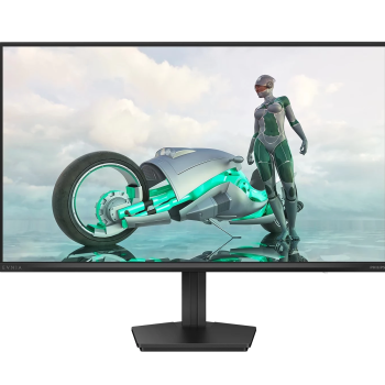 Philips | 27M2N3200NF/00 | 27