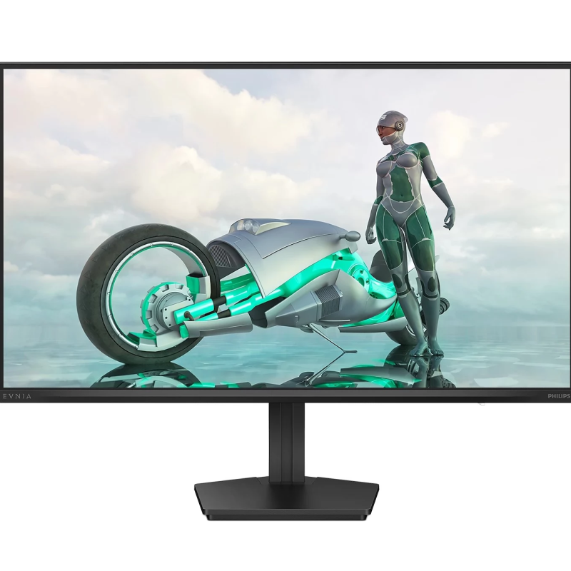 Philips | 27M2N3200NF/00 | 27