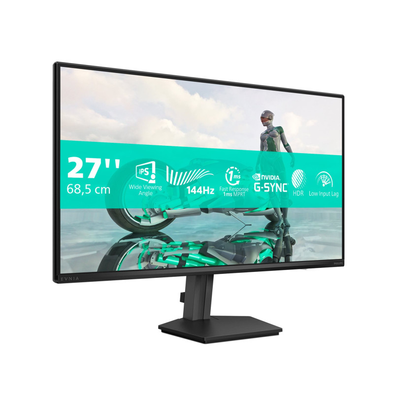 Philips | 27M2N3200NF/00 | 27