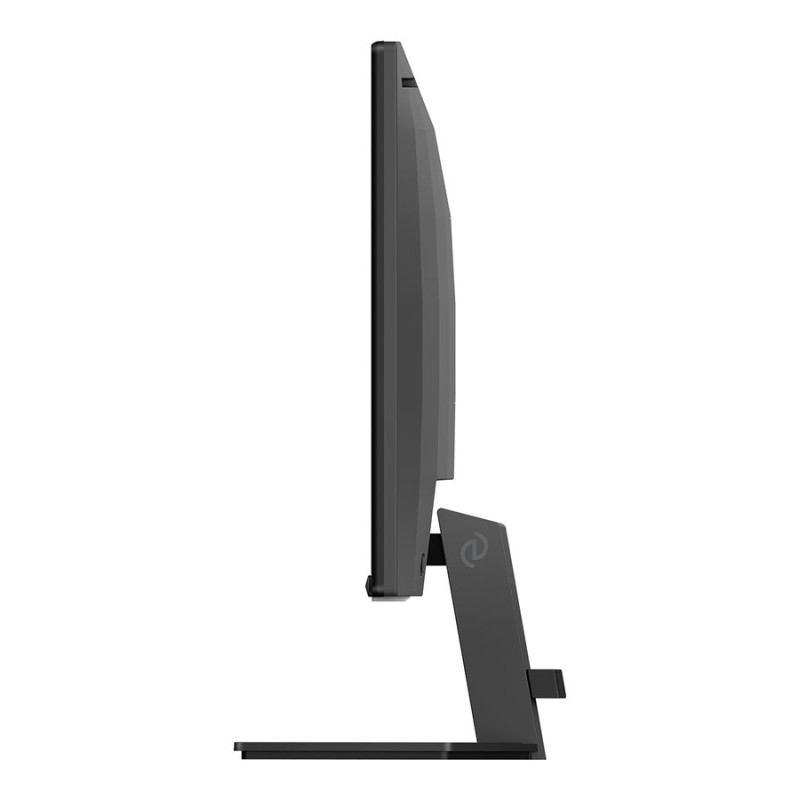 Philips | 27M2N3200NF/00 | 27
