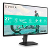 Philips | 27M2N3200NF/00 | 27