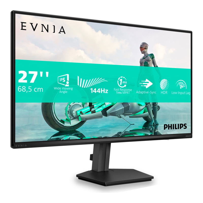 Philips | 27M2N3200NF/00 | 27