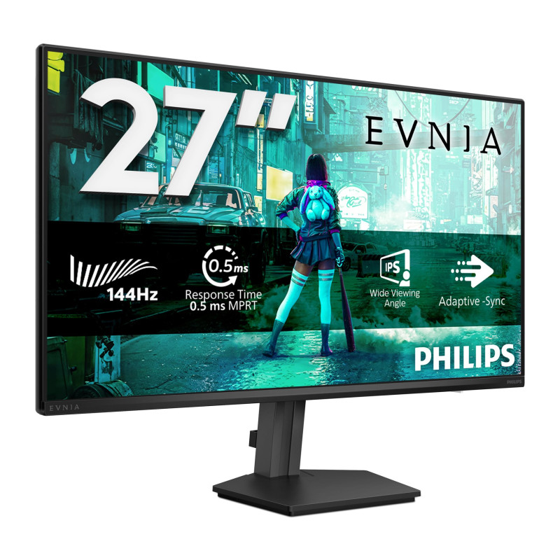 Philips | 27M2N3200NF/00 | 27