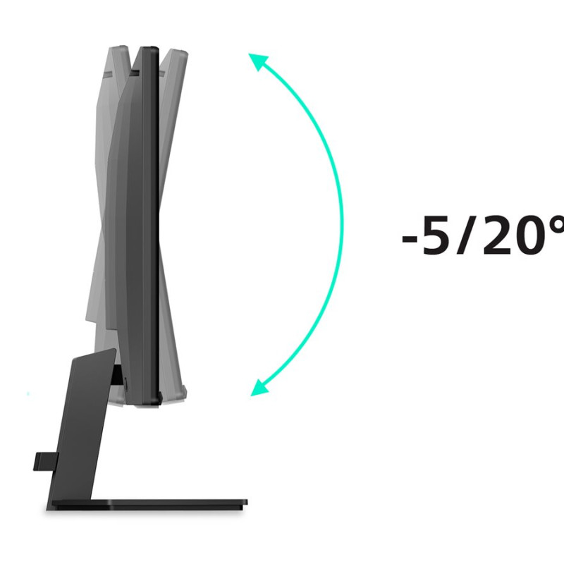 Philips | 27M2N3200NF/00 | 27