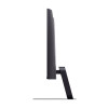 LG 27G523B-B UltraGear G5 | 27 " | IPS | FHD | 16:9 | 200 Hz | 1 ms | 27 pixels | 300 cd/m² | HDMI ports quantity 2