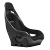 Next Level Racing Feedback sacīkšu sēdeklis | ES1 Haptic
