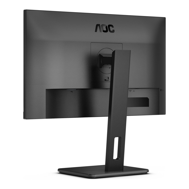 AOC | 24E3QAF | 23.8