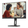 AOC | 24E3QAF | 23.8