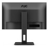 AOC | 24E3QAF | 23.8