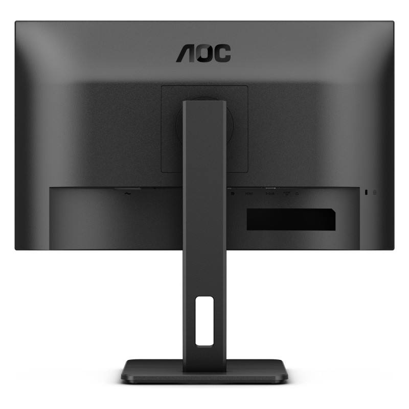 AOC | 24E3QAF | 23.8