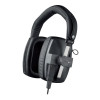 Beyerdynamic | Studio Monitoring Headphones, Closed | DT 150 | Noise reduction