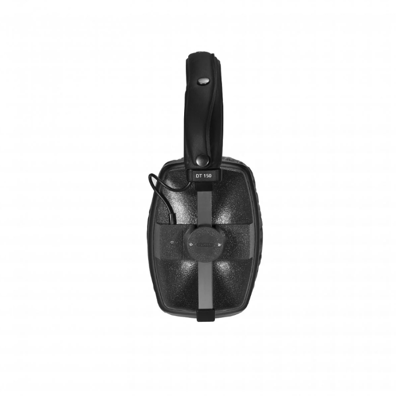 Beyerdynamic | Studio Monitoring Headphones, Closed | DT 150 | Noise reduction