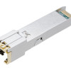 TP-LINK SM331T Omada 1000BASE-T RJ45 SFP modulis