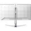 Philips | Curved Gaming Monitor | 34M2C8600/00 | 34 " | LED | WQHD | 21:9 | 100 Hz | 0.03 ms | 3440 x 1440 | 450 cd/m² | HDMI ports quantity 2
