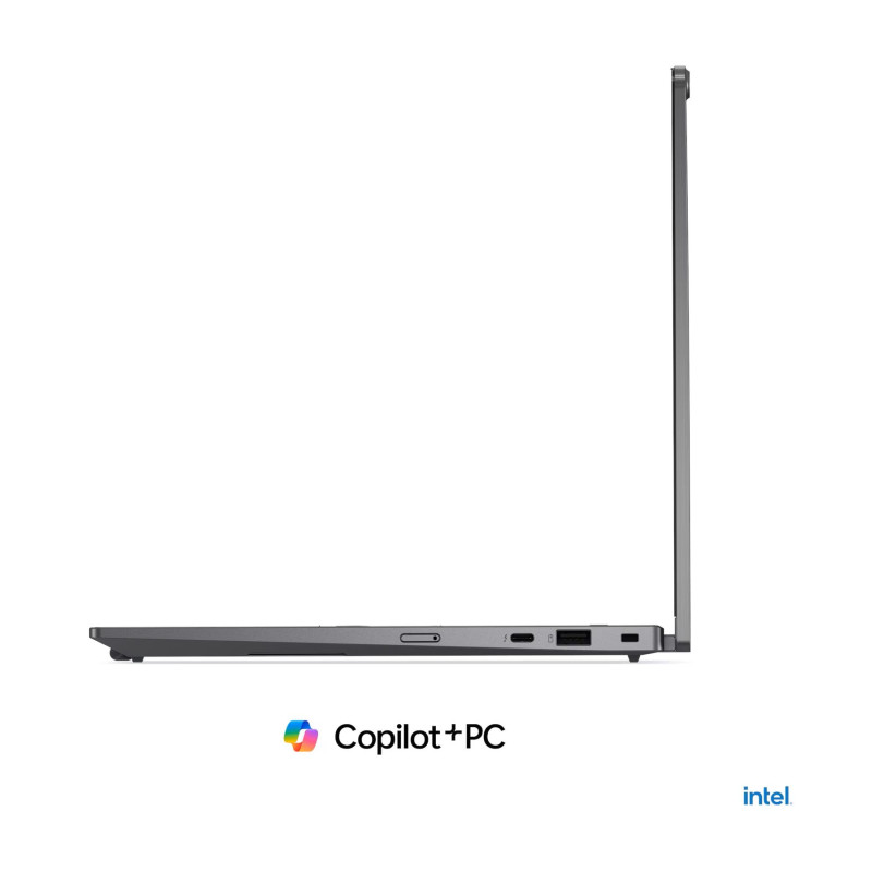 Lenovo ThinkPad X1 2‑in‑1 Gen 11 14 WUXGA skārienekrāns ULT5-325/32GB/512GB/Intel Graphics/Windows 11 Pro/ENG apgaismotā klaviatūra/pirkstu nospiedumu sensors | Lenovo