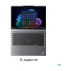 Lenovo ThinkPad X1 2‑in‑1 Gen 11 14 WUXGA skārienekrāns ULT5-325/32GB/512GB/Intel Graphics/Windows 11 Pro/ENG apgaismotā klaviatūra/pirkstu nospiedumu sensors | Lenovo