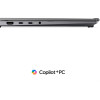 Lenovo ThinkPad X1 2‑in‑1 Gen 11 14 WUXGA skārienekrāns ULT5-325/32GB/512GB/Intel Graphics/Windows 11 Pro/ENG apgaismotā klaviatūra/pirkstu nospiedumu sensors | Lenovo