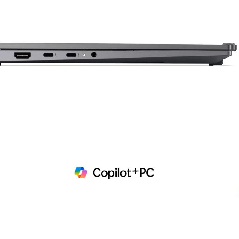 Lenovo ThinkPad X1 2‑in‑1 Gen 11 14 WUXGA skārienekrāns ULT5-325/32GB/512GB/Intel Graphics/Windows 11 Pro/ENG apgaismotā klaviatūra/pirkstu nospiedumu sensors | Lenovo