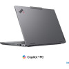 Lenovo ThinkPad X1 2‑in‑1 Gen 11 14 WUXGA skārienekrāns ULT5-325/32GB/512GB/Intel Graphics/Windows 11 Pro/ENG apgaismotā klaviatūra/pirkstu nospiedumu sensors | Lenovo