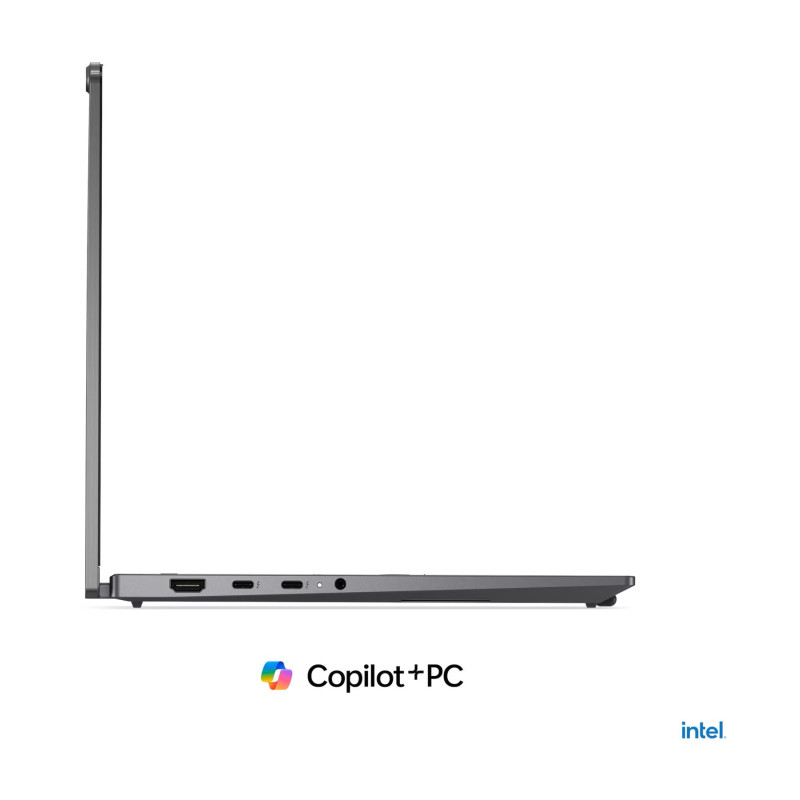 Lenovo ThinkPad X1 2‑in‑1 Gen 11 14 WUXGA skārienekrāns ULT5-325/32GB/512GB/Intel Graphics/Windows 11 Pro/ENG apgaismotā klaviatūra/pirkstu nospiedumu sensors | Lenovo