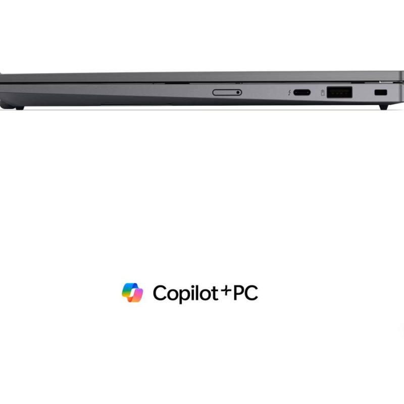 Lenovo ThinkPad X1 2‑in‑1 Gen 11 14 WUXGA skārienekrāns ULT5-325/32GB/512GB/Intel Graphics/Windows 11 Pro/ENG apgaismotā klaviatūra/pirkstu nospiedumu sensors | Lenovo