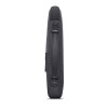 Lenovo | Laptop Urban Sleeve Case | GX40Z50942 | Case | Waterproof | Charcoal Grey