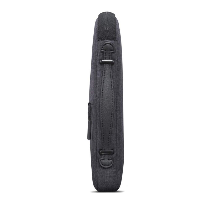 Lenovo | Laptop Urban Sleeve Case | GX40Z50942 | Case | Waterproof | Charcoal Grey