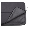 Lenovo | Laptop Urban Sleeve Case | GX40Z50942 | Case | Waterproof | Charcoal Grey