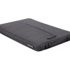 Lenovo | Laptop Urban Sleeve Case | GX40Z50942 | Case | Waterproof | Charcoal Grey