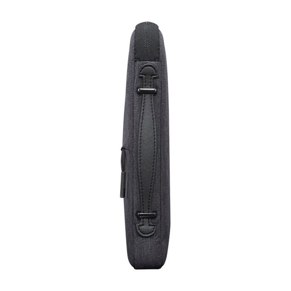 Lenovo | Laptop Urban Sleeve Case | GX40Z50942 | Case | Waterproof | Charcoal Grey
