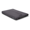 Lenovo | Laptop Urban Sleeve Case | GX40Z50942 | Case | Waterproof | Charcoal Grey