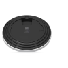 Ubiquiti Access Point | U7 Pro XG | 5800 Mbit/s | Ethernet LAN (RJ-45) porti 1 | MU-MIMO Jā | PoE in