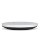 Ubiquiti Access Point | U7 Pro XG | 5800 Mbit/s | Ethernet LAN (RJ-45) porti 1 | MU-MIMO Jā | PoE in