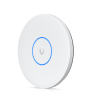 Ubiquiti Access Point | U7 Pro XG | 5800 Mbit/s | Ethernet LAN (RJ-45) porti 1 | MU-MIMO Jā | PoE in