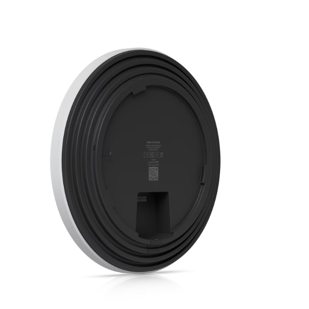 Ubiquiti Access Point | U7 Pro XG | 5800 Mbit/s | Ethernet LAN (RJ-45) porti 1 | MU-MIMO Jā | PoE in