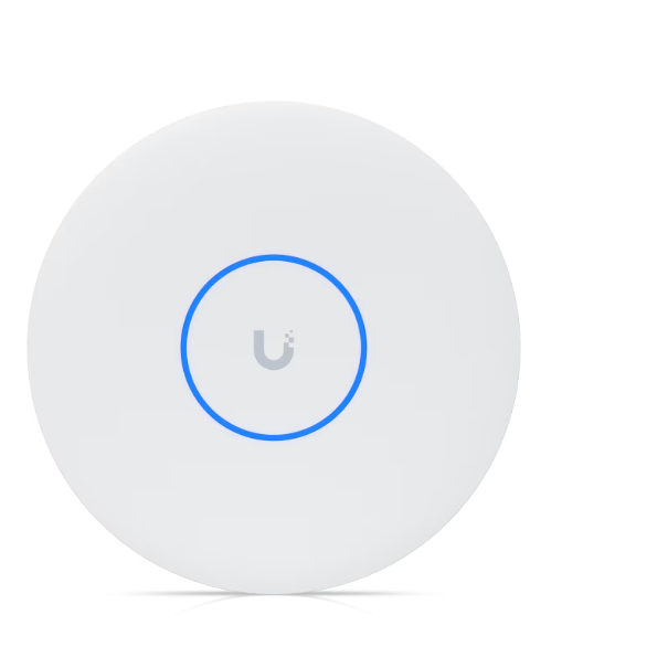 Ubiquiti Access Point | U7 Pro XG | 5800 Mbit/s | Ethernet LAN (RJ-45) porti 1 | MU-MIMO Jā | PoE in