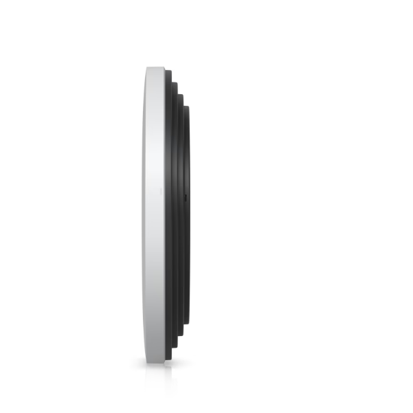 Ubiquiti Access Point | U7 Pro XG | 5800 Mbit/s | Ethernet LAN (RJ-45) porti 1 | MU-MIMO Jā | PoE in