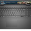 Dell 16 DC16250 | Carbon Black | 16 " | 2K | 1920 x 1200 pixels | Anti-glare | Intel Core 5 | 120U | 16 GB | DDR5 | Solid-state drive capacity 1000 GB | Intel Graphics | Windows 11 Pro | 802.11ax | Keyboard language English | Keyboard backlit