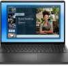 Dell 16 DC16250 | Carbon Black | 16 " | 2K | 1920 x 1200 pixels | Anti-glare | Intel Core 5 | 120U | 16 GB | DDR5 | Solid-state drive capacity 1000 GB | Intel Graphics | Windows 11 Pro | 802.11ax | Keyboard language English | Keyboard backlit