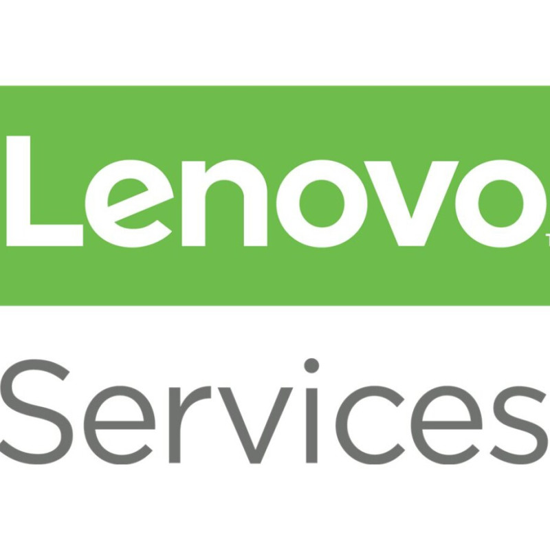 Lenovo | Garantija | Garantija 3Y Aizsargāta akumulatora paplašinājums (nomaiņa) | 3 gadu(s)
