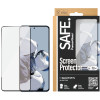 SAFE by PanzerGlass ekrāna aizsargplēve Xiaomi 12T | 12T Pro | PanzerGlass