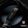 AXAGON | USB Repeater Cable | ADR-210 | USB Type-A to USB Type-A