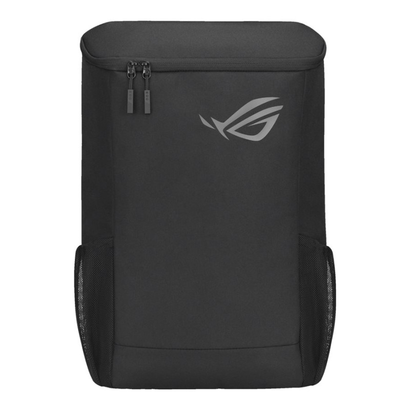 Asus | ROG Gaming Backpack | BP1800 | Piemērots līdz 18