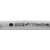 Dell | Monitor | U2724DE | 27 " | IPS | 16:9 | 120 Hz | 8 ms | 350 cd/m² | Silver