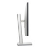 Dell | Monitor | U2724DE | 27 " | IPS | 16:9 | 120 Hz | 8 ms | 350 cd/m² | Silver