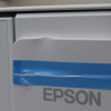 IZPĀRDOŠANA. Epson EcoTank L3366 Daudzfunkciju printeris | IZPĀRDOŠANA. | Epson Daudzfunkciju printeris | EcoTank L3366 | Tintes | Krāsains | A4 | Wi-Fi | Balts | BOJĀTA IEPAKOJUMA, IEBRIEDIS KORPUSS (TINTES TVERTNES VIRSMA - VĀCIŅŠ)