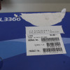 IZPĀRDOŠANA. Epson EcoTank L3366 Daudzfunkciju printeris | IZPĀRDOŠANA. | Epson Daudzfunkciju printeris | EcoTank L3366 | Tintes | Krāsains | A4 | Wi-Fi | Balts | BOJĀTA IEPAKOJUMA, IEBRIEDIS KORPUSS (TINTES TVERTNES VIRSMA - VĀCIŅŠ)