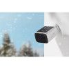 Anker Eufy | Security Camera, 2pack + Homebase 3 | SoloCam S220 | F/1.6 | IP67